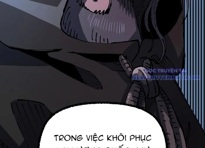 Sắp Xuất Ngũ Thì Isekai Chapter 90 - 122