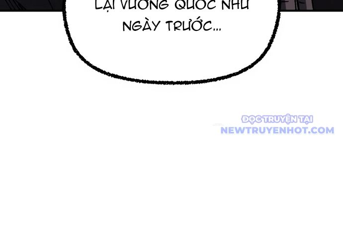 Sắp Xuất Ngũ Thì Isekai Chapter 90 - 123