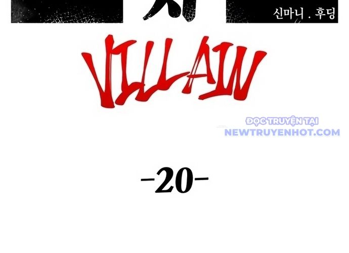 Sắp Xuất Ngũ Thì Isekai Chapter 90 - 126