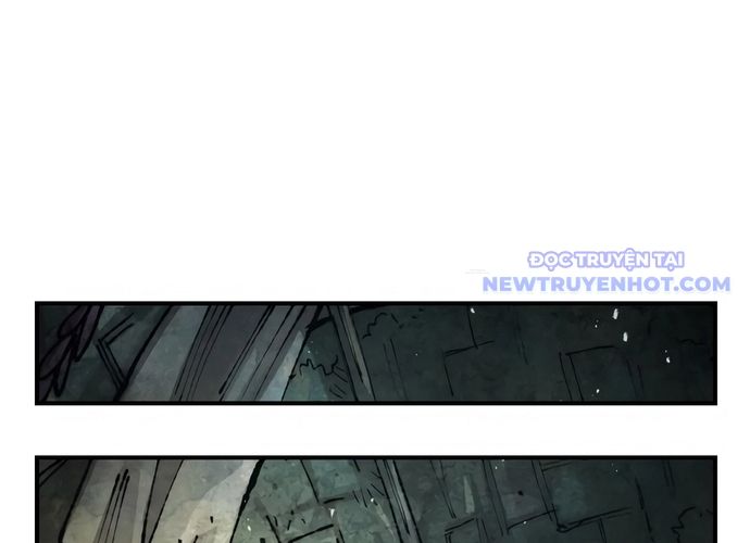 Sắp Xuất Ngũ Thì Isekai Chapter 90 - 128