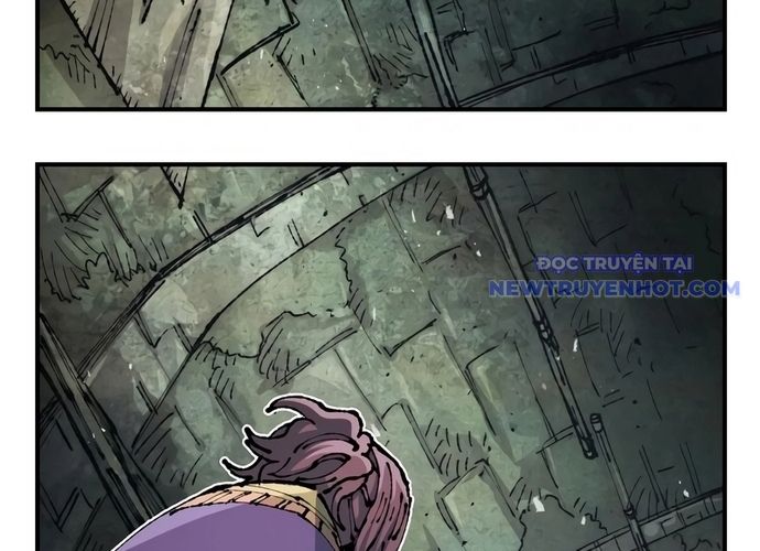 Sắp Xuất Ngũ Thì Isekai Chapter 90 - 129