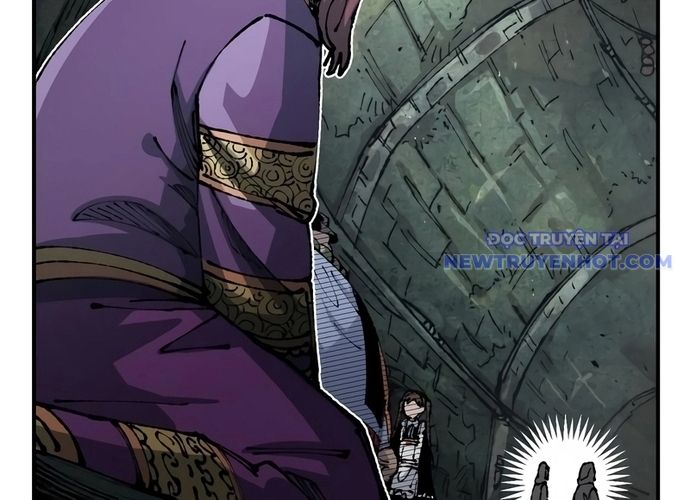 Sắp Xuất Ngũ Thì Isekai Chapter 90 - 130