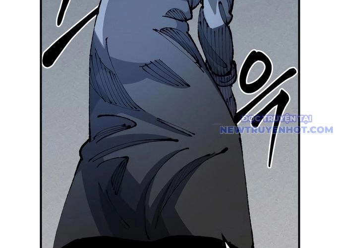 Sắp Xuất Ngũ Thì Isekai Chapter 90 - 14