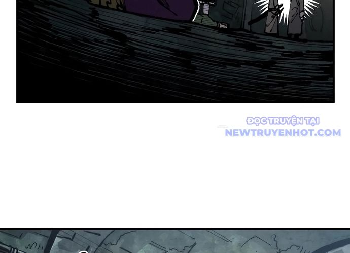 Sắp Xuất Ngũ Thì Isekai Chapter 90 - 131