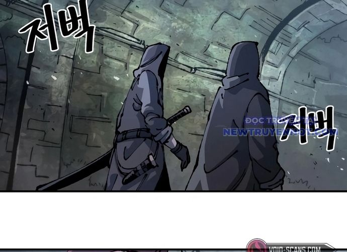 Sắp Xuất Ngũ Thì Isekai Chapter 90 - 132