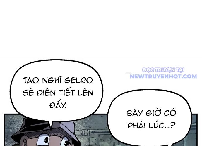 Sắp Xuất Ngũ Thì Isekai Chapter 90 - 134