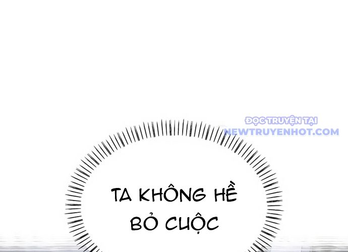 Sắp Xuất Ngũ Thì Isekai Chapter 90 - 136