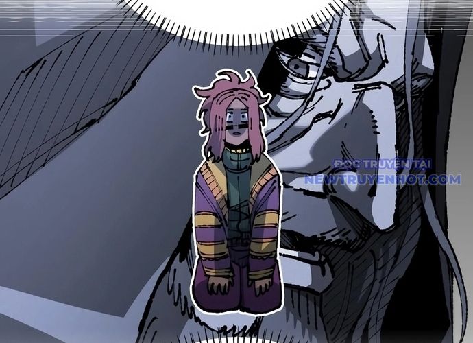 Sắp Xuất Ngũ Thì Isekai Chapter 90 - 137