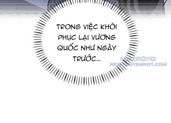 Sắp Xuất Ngũ Thì Isekai Chapter 90 - 138