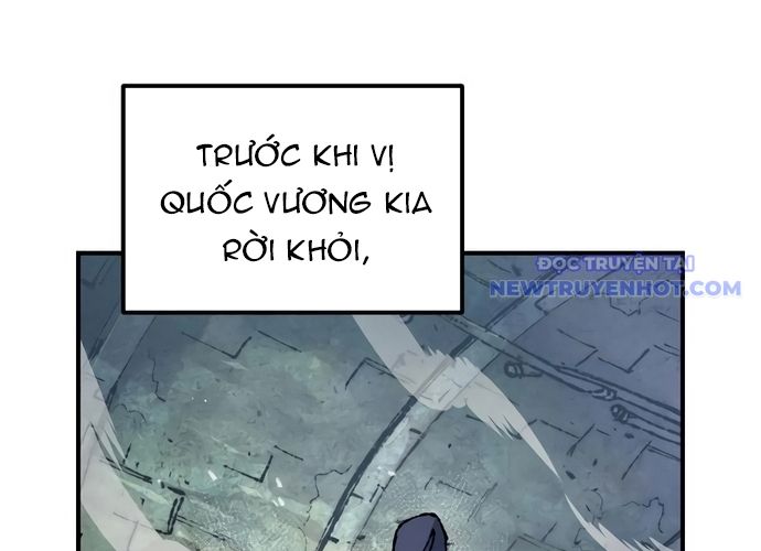 Sắp Xuất Ngũ Thì Isekai Chapter 90 - 139