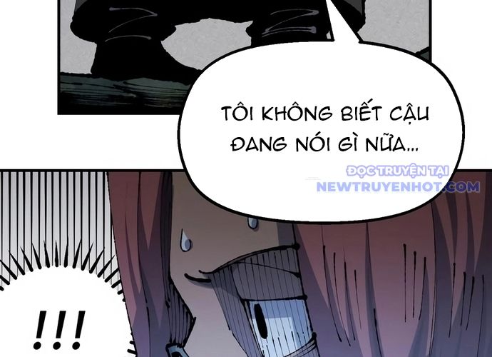 Sắp Xuất Ngũ Thì Isekai Chapter 90 - 15