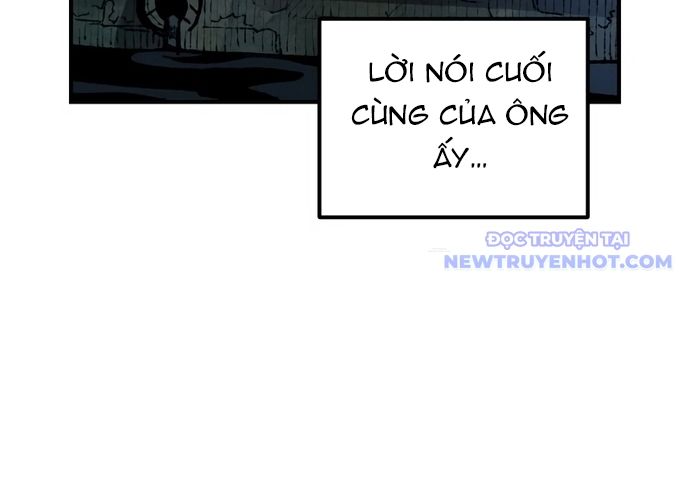 Sắp Xuất Ngũ Thì Isekai Chapter 90 - 141