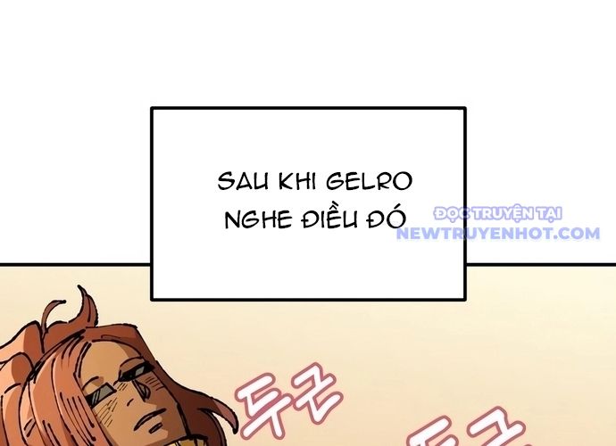 Sắp Xuất Ngũ Thì Isekai Chapter 90 - 142