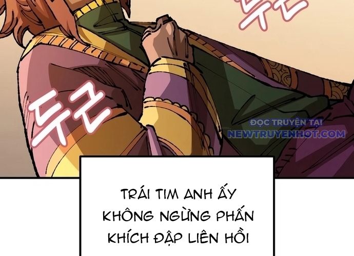 Sắp Xuất Ngũ Thì Isekai Chapter 90 - 143