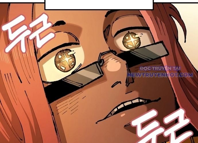 Sắp Xuất Ngũ Thì Isekai Chapter 90 - 144