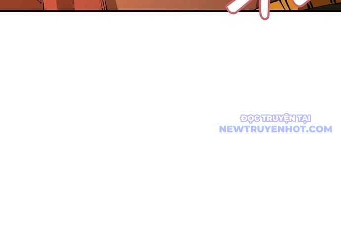 Sắp Xuất Ngũ Thì Isekai Chapter 90 - 145