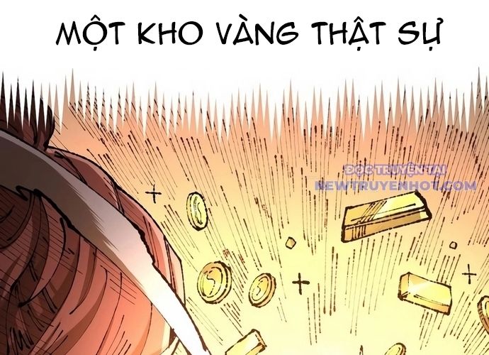 Sắp Xuất Ngũ Thì Isekai Chapter 90 - 146