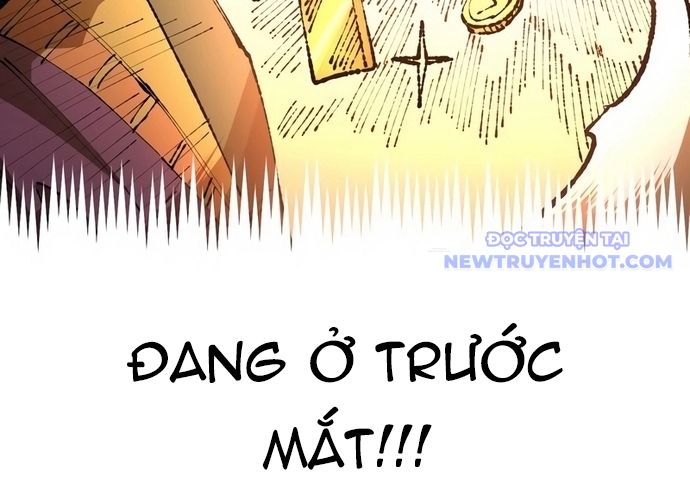 Sắp Xuất Ngũ Thì Isekai Chapter 90 - 148