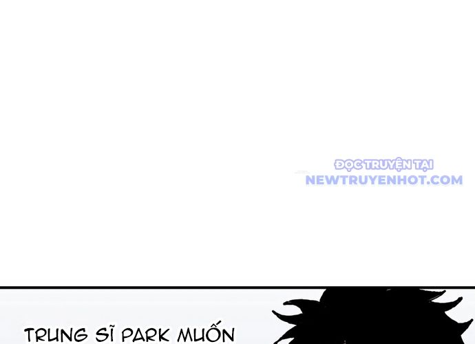 Sắp Xuất Ngũ Thì Isekai Chapter 90 - 149