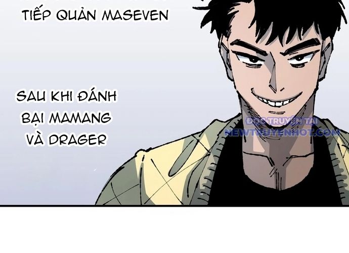 Sắp Xuất Ngũ Thì Isekai Chapter 90 - 150