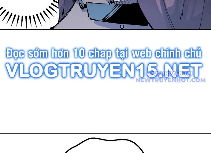 Sắp Xuất Ngũ Thì Isekai Chapter 90 - 16