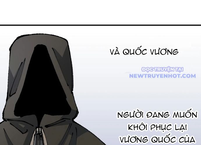 Sắp Xuất Ngũ Thì Isekai Chapter 90 - 151