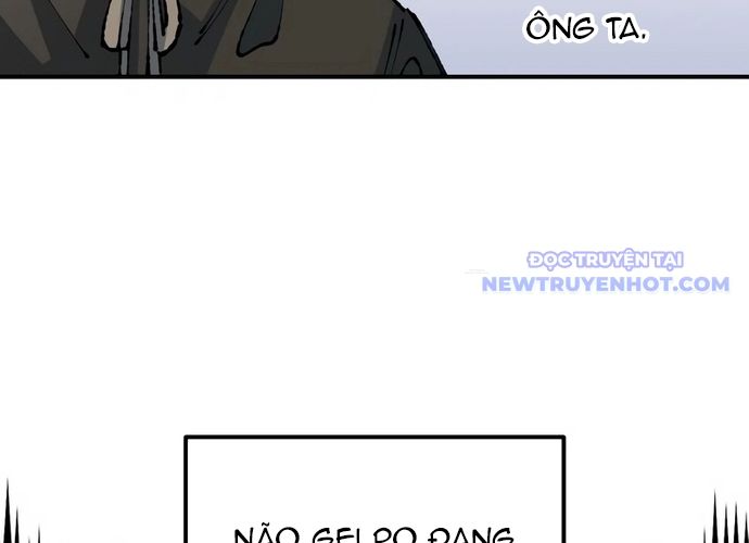 Sắp Xuất Ngũ Thì Isekai Chapter 90 - 152