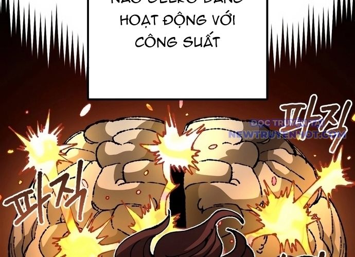 Sắp Xuất Ngũ Thì Isekai Chapter 90 - 153