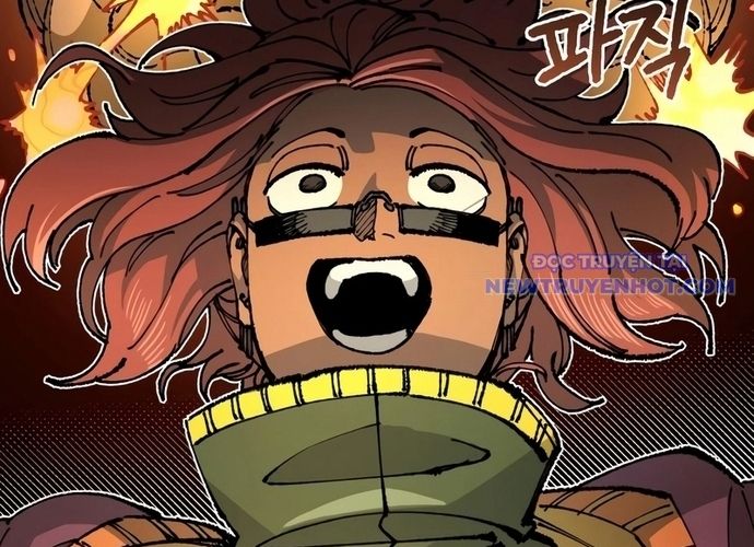 Sắp Xuất Ngũ Thì Isekai Chapter 90 - 154