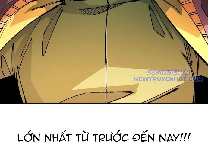 Sắp Xuất Ngũ Thì Isekai Chapter 90 - 155