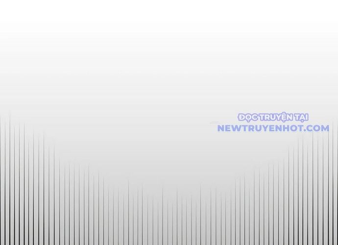 Sắp Xuất Ngũ Thì Isekai Chapter 90 - 156