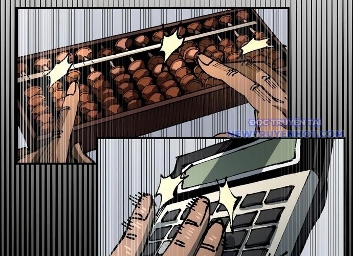 Sắp Xuất Ngũ Thì Isekai Chapter 90 - 157