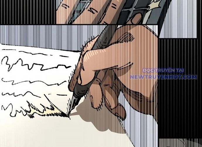 Sắp Xuất Ngũ Thì Isekai Chapter 90 - 158