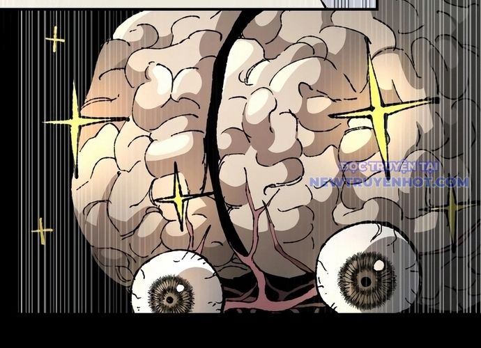 Sắp Xuất Ngũ Thì Isekai Chapter 90 - 159