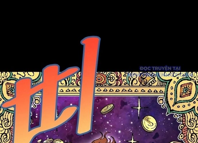 Sắp Xuất Ngũ Thì Isekai Chapter 90 - 160