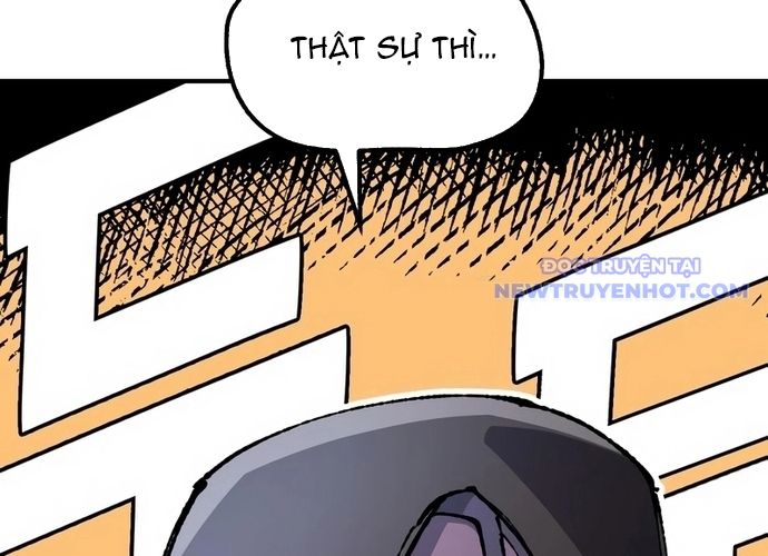 Sắp Xuất Ngũ Thì Isekai Chapter 90 - 17