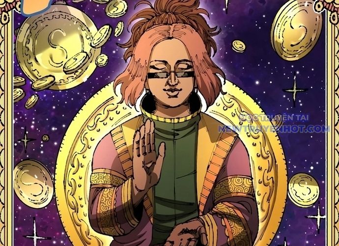 Sắp Xuất Ngũ Thì Isekai Chapter 90 - 161