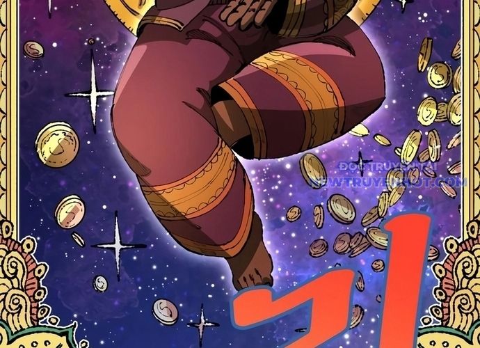 Sắp Xuất Ngũ Thì Isekai Chapter 90 - 162