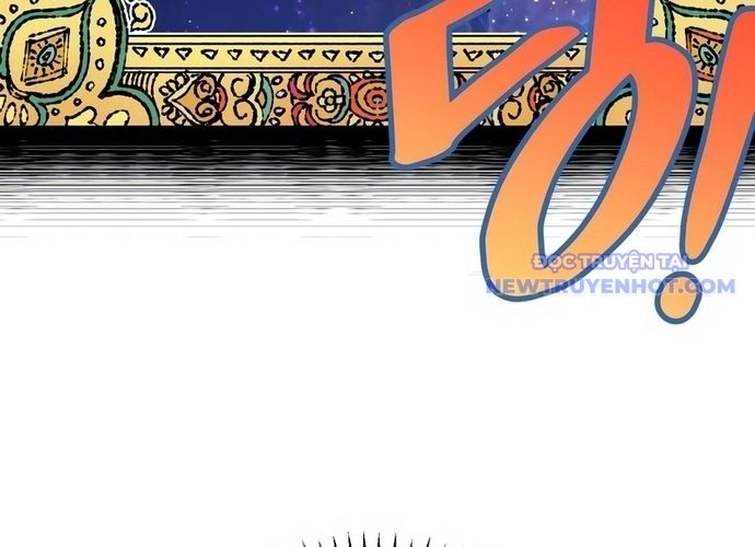 Sắp Xuất Ngũ Thì Isekai Chapter 90 - 163