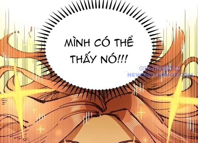 Sắp Xuất Ngũ Thì Isekai Chapter 90 - 164