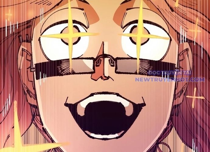 Sắp Xuất Ngũ Thì Isekai Chapter 90 - 165