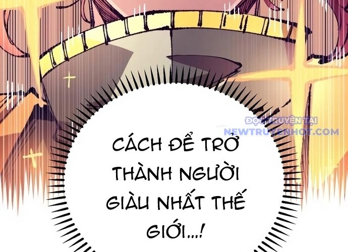 Sắp Xuất Ngũ Thì Isekai Chapter 90 - 166