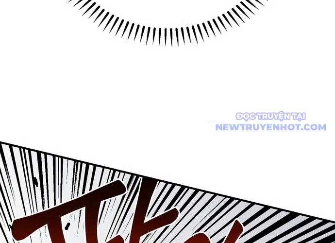 Sắp Xuất Ngũ Thì Isekai Chapter 90 - 167