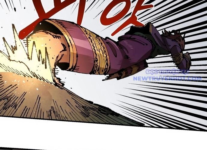 Sắp Xuất Ngũ Thì Isekai Chapter 90 - 168