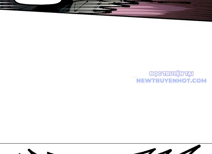 Sắp Xuất Ngũ Thì Isekai Chapter 90 - 170