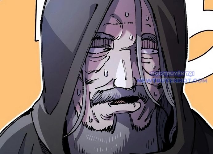 Sắp Xuất Ngũ Thì Isekai Chapter 90 - 18