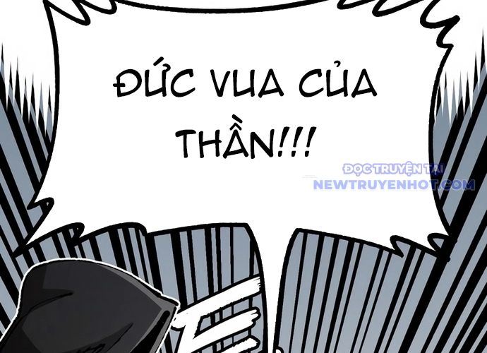 Sắp Xuất Ngũ Thì Isekai Chapter 90 - 171