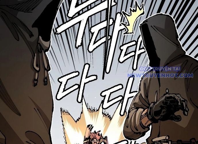 Sắp Xuất Ngũ Thì Isekai Chapter 90 - 172