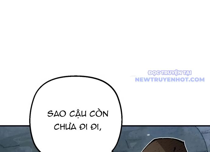 Sắp Xuất Ngũ Thì Isekai Chapter 90 - 174