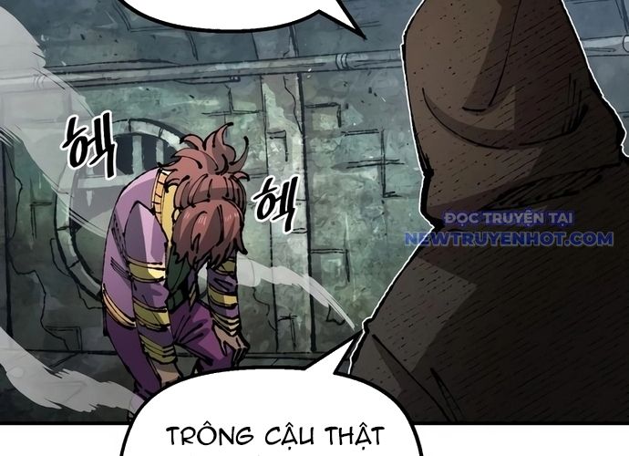 Sắp Xuất Ngũ Thì Isekai Chapter 90 - 175